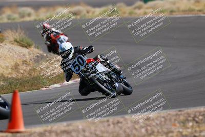 media/Apr-19-2025-AHRMA (Sat) [[3d98ca3309]]/Race/Group 8/Turn 4 part 2/